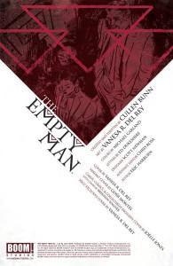 Empty_Man_001_PRESS-2