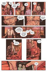 Empty_Man_001_PRESS-5