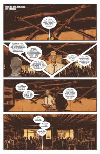 Empty_Man_001_PRESS-3