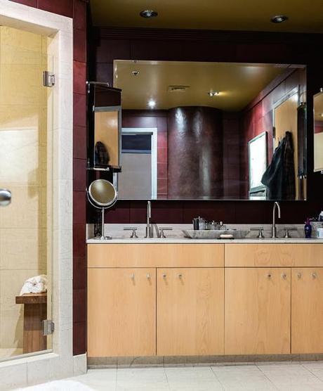 michael-ferzoco-loft-bathroom-vanity