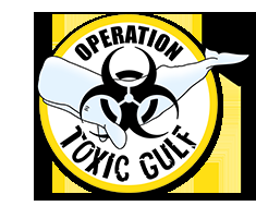news-140604-1-1-logo-toxic-gulf-circle-235w