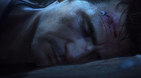 Uncharted 4: A Thief’s End Will be 1080p and Target 60 FPS