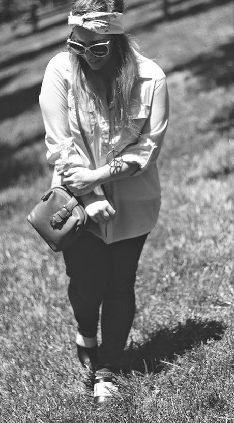 Salvage & Stone Salvage & Stone