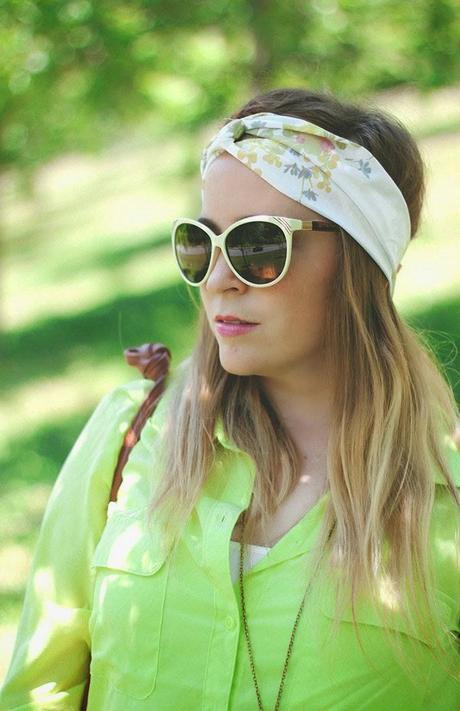 Salvage & Stone Salvage & Stone