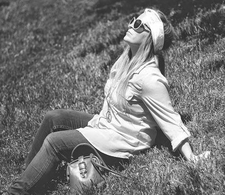 Salvage & Stone Salvage & Stone