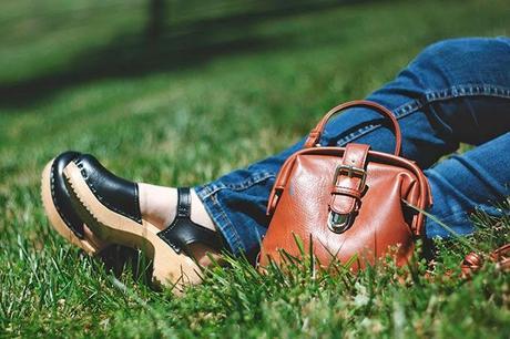 Salvage & Stone Salvage & Stone