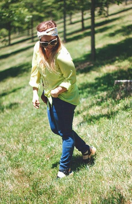 Salvage & Stone Salvage & Stone