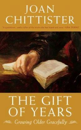 The Gift of Years: A Review
