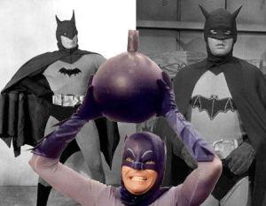 batman-lewis-wilson-robert-lowery-adam-west