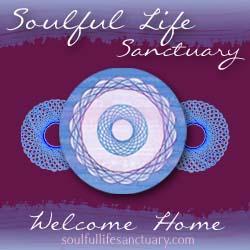 Soulful Life Sanctuary. What Your Soul Wants You To Know