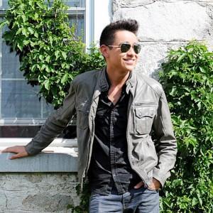 Jordan Mcintosh