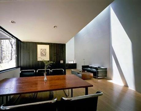 build | home in mt. fuji