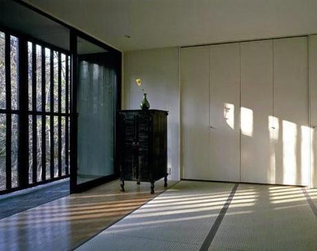 build | home in mt. fuji