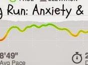 Long Run: Anxiety Doubts
