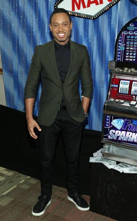 terrence-j-think-like-a-man-too-press-junket-photo-call-sony-pictures