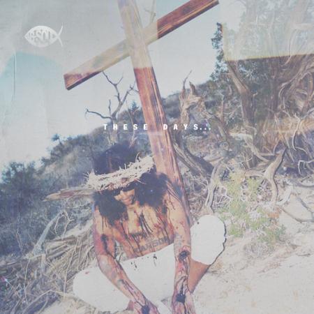 New Music: Ab-Soul “Hunnid Stax” ft. ScHoolboy Q. [Prod. by Kenny Beats]