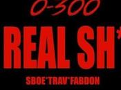 Slowbucks Releases Diss Track “0-300″ (Real Sh*t)!!!