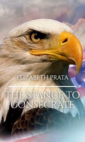 Political Memoir Title Generator