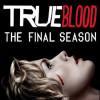 True Blood Season Premieres Australia June
