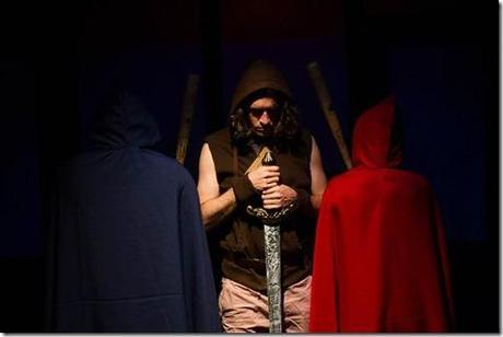 Review: The Lord of the Wrigley – The Fellowship of the Cubs (The Nerdologues)