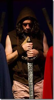 Review: The Lord of the Wrigley – The Fellowship of the Cubs (The Nerdologues)