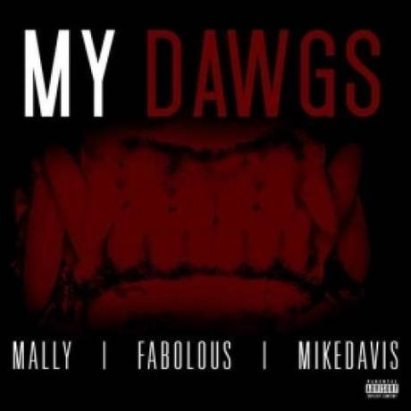 637d183e7c71418d9d0bca4099515a48