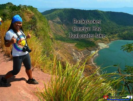 Are you into Backpacking or Glampacking ?