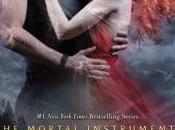 Unexpected Odes Literature