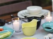 Designs Your Summer Table