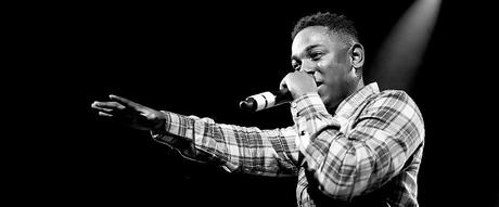 Video: Kendrick Lamar Confirms New Album, Responds to Troy Ave & Lupe Fiasco Criticism