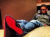 REMIX: @Vado_Mh 100!” (Freestyle!)