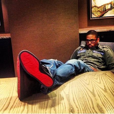 10401825_858059084210579_699240380_n