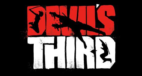 Itagaki confirms Devil’s Third is now Wii U exclusive