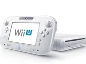 Massive Nintendo Third-party Release List Shows Huge Support Incoming