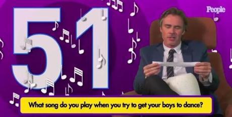 Sam Trammell starves himself for nude scenes in True Blood sam answers questions