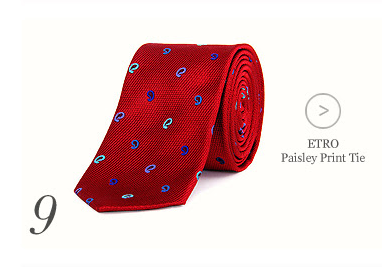 16 Father's Day Gift Ideas For All Kind Of Father's By Elitify