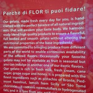 Flor_Gelato_Hamr_Beirut20