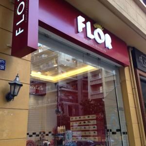 Flor_Gelato_Hamr_Beirut01