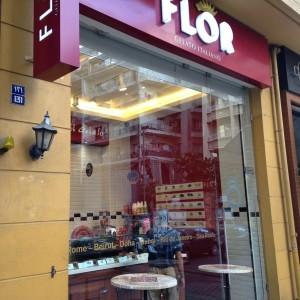 Flor_Gelato_Hamr_Beirut02