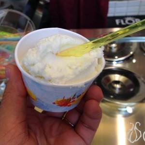 Flor_Gelato_Hamr_Beirut03