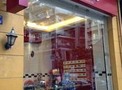 Flor: Tasty Cream, Rich Texture Flavor