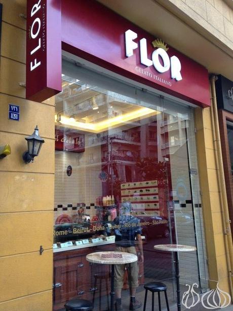 Flor_Gelato_Hamr_Beirut02