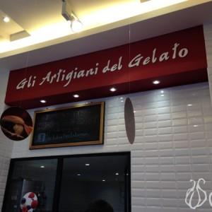 Flor_Gelato_Hamr_Beirut14