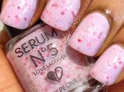 Serum Pink Peonies