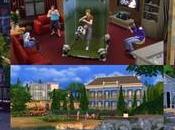 Time Play God, Again: Sims Arriving September