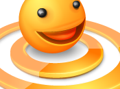 Italy Photo Gallery: Most Popular Articles 2014.