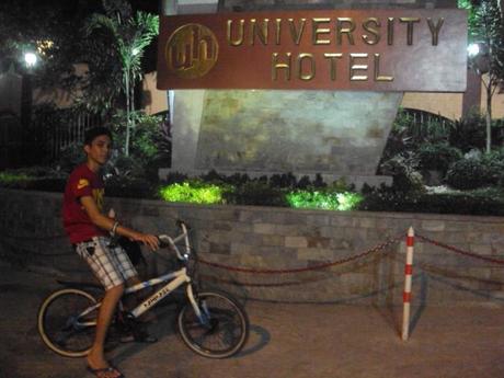 UP Diliman Month Night Ride - Kalongkong Hiker (12)