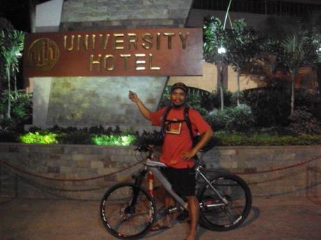UP Diliman Month Night Ride - Kalongkong Hiker (11)