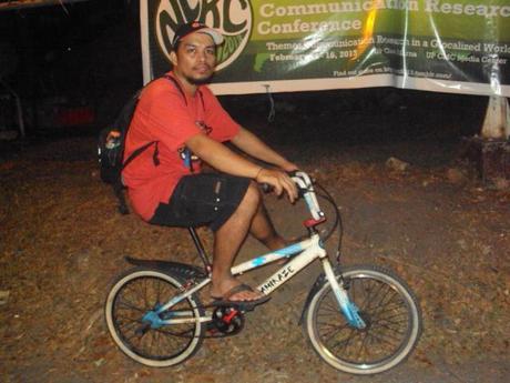 UP Diliman Month Night Ride - Kalongkong Hiker (13)