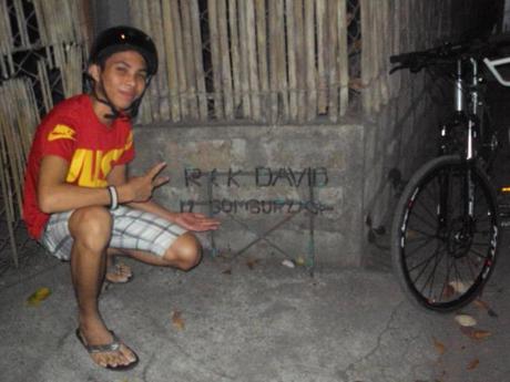 UP Diliman Month Night Ride - Kalongkong Hiker (7)